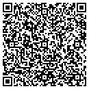 QR code with Baker Mark D MD contacts