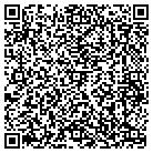 QR code with Solano Strategies LLC contacts