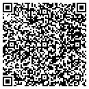 QR code with Baker Mary T MD contacts
