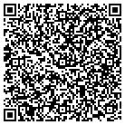 QR code with Thomas Lafferty Construction contacts
