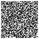 QR code with Solution Employer Management contacts