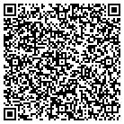 QR code with Davis Commons Apartments contacts