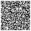 QR code with Malcolm J Watson contacts
