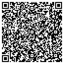 QR code with Davis George K MD contacts