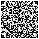 QR code with Malcolm Settles contacts