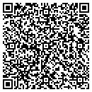 QR code with Balis Theodora G MD contacts
