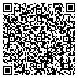 QR code with Mandy's contacts