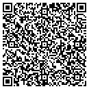 QR code with Ballo Michael S MD contacts