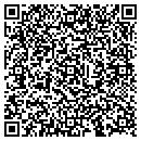 QR code with Mansour George /Tlr contacts