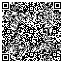 QR code with Tom Lambert Construction contacts