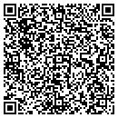 QR code with Ball Robert J MD contacts