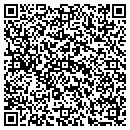 QR code with Marc Engelberg contacts