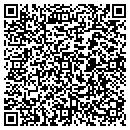 QR code with C Raghavan MD PA contacts