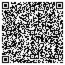 QR code with Stuber And Associates Incorporated contacts