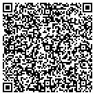 QR code with Total Package Construction CO contacts