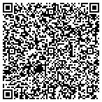 QR code with Baltimore City Health Department contacts
