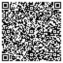 QR code with Sonia's Mobile Detailing contacts