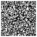 QR code with Tropical Treasure contacts