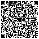 QR code with Troiani Construction Inc contacts