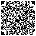 QR code with Dba Enterprises Inc contacts