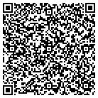 QR code with Baltimore Neurosurgery & Spine contacts