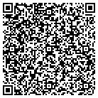 QR code with Trp Construction Company contacts