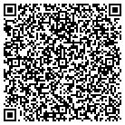 QR code with Synergy Technology Solutions contacts