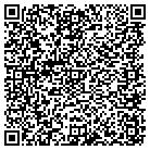 QR code with Synergy Technology Solutions LLC contacts