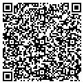 QR code with T. Ryan Enterprises contacts