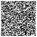 QR code with Tyla Homes Inc contacts