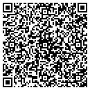 QR code with Taylor William T contacts