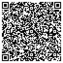QR code with Marcus A Walls contacts