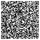 QR code with Umac Construction Inc contacts