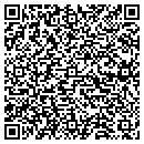 QR code with Td Consulting Inc contacts