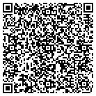 QR code with Baltimore Washington Gastro contacts