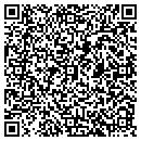 QR code with Unger Remodeling contacts