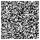 QR code with Techaim Technology Group LLC contacts