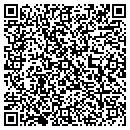 QR code with Marcus L Hall contacts