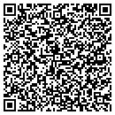 QR code with Banagan Kelley E MD contacts
