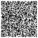 QR code with Dci Charolette Venture Ll contacts