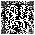 QR code with Universal Construction Co contacts
