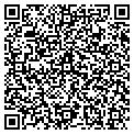 QR code with Marcus Merkson contacts