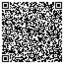 QR code with Technology Group contacts