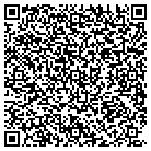 QR code with Technology Sys Group contacts