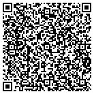 QR code with Banerjee Chandralekh MD contacts