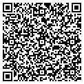 QR code with V C Homes contacts