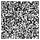 QR code with Bang Dae H MD contacts