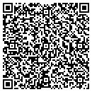 QR code with Banjo Oluwakemi Y MD contacts