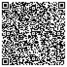 QR code with Ventura Construction contacts