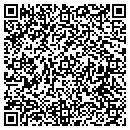 QR code with Banks Michael C MD contacts